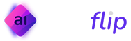 TextFlip