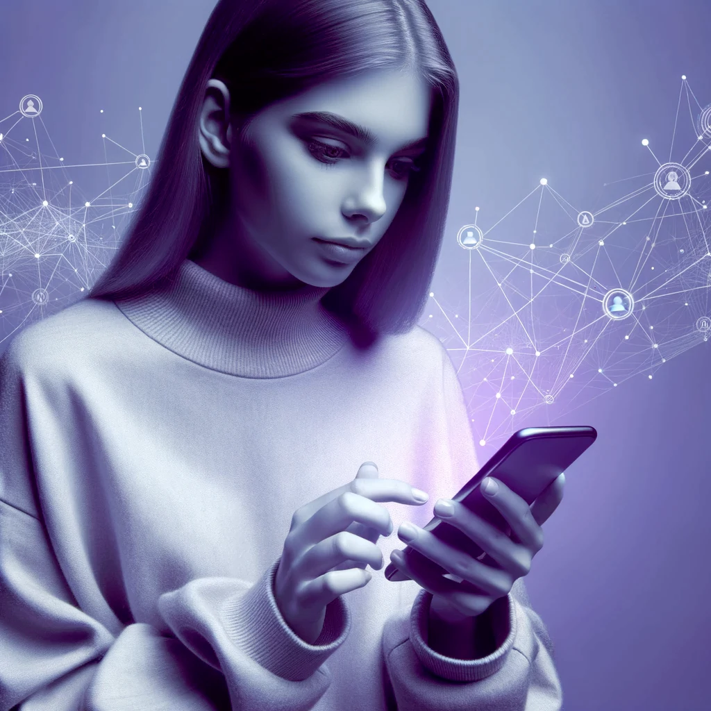 Humanize Text Free Tool To Rewrite AI Texts