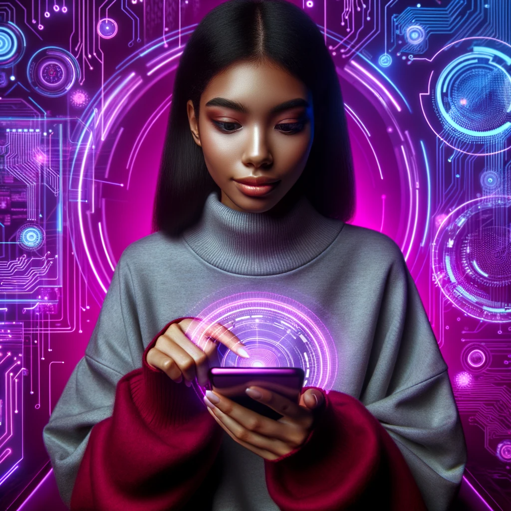 AI Scrambler Free Tool To Make Your Text Unique TextFlip