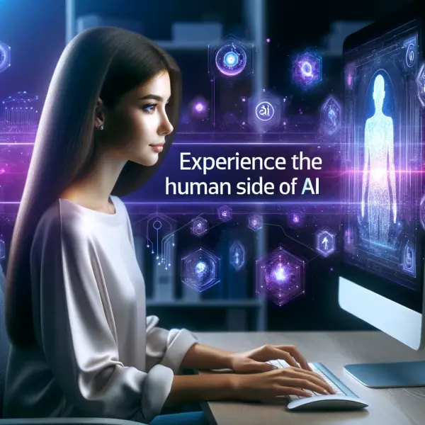 AI Humanizer Free Text Humanizer Tool For AI Content