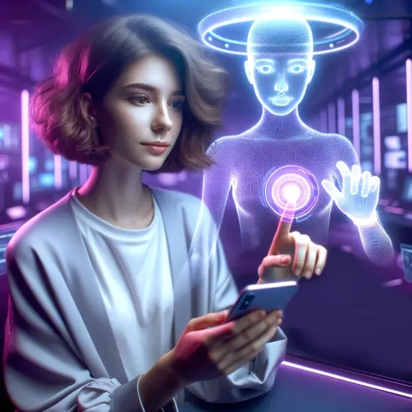 AI Humanizer Free Text Humanizer Tool For AI Content AI Humanizer Free Text Humanizer Tool For AI Content