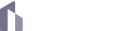 logo fotsy